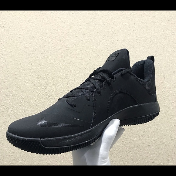 Men’s Nike Fly By Low NBK - Picture 3 of 6